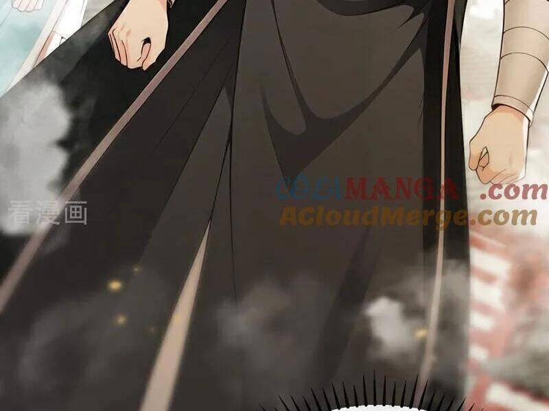 Thập Đại Đế Hoàng Đều Là Đệ Tử Của Ta: Chapter 385