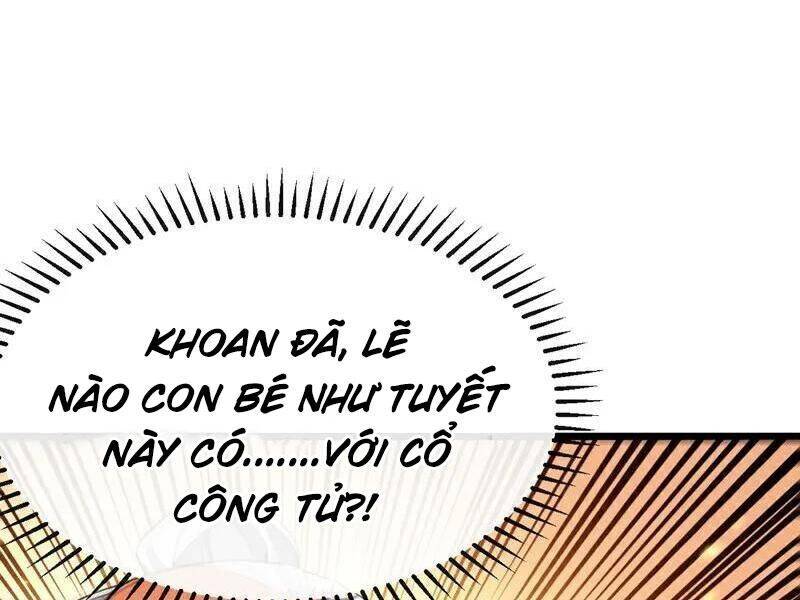 Thập Đại Đế Hoàng Đều Là Đệ Tử Của Ta: Chapter 385