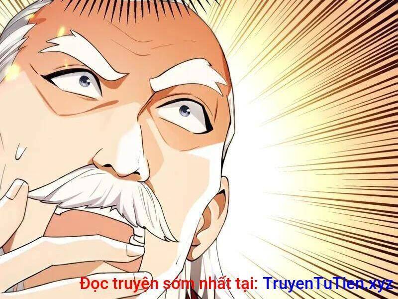 Thập Đại Đế Hoàng Đều Là Đệ Tử Của Ta: Chapter 385