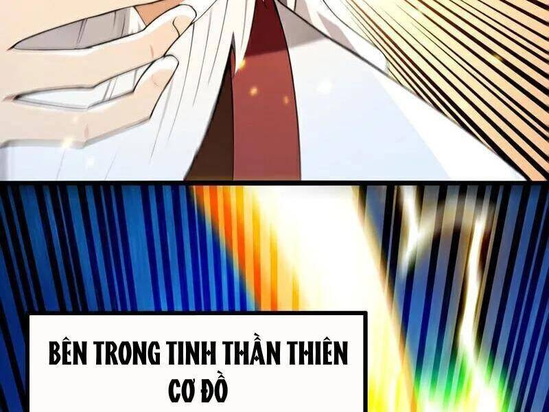 Thập Đại Đế Hoàng Đều Là Đệ Tử Của Ta: Chapter 385
