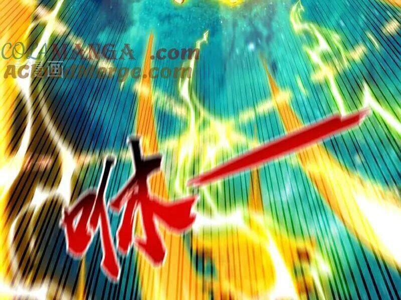 Thập Đại Đế Hoàng Đều Là Đệ Tử Của Ta: Chapter 385
