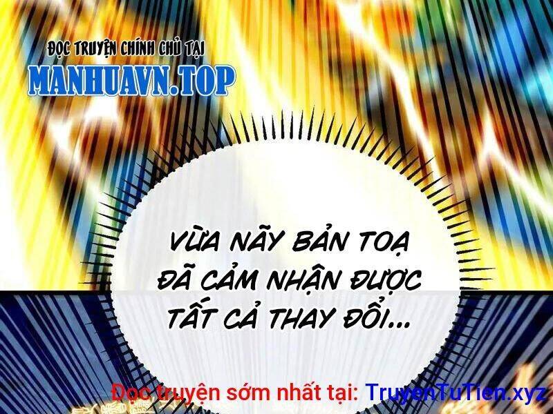Thập Đại Đế Hoàng Đều Là Đệ Tử Của Ta: Chapter 385