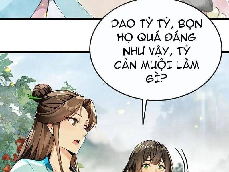 Thập Đại Đế Hoàng Đều Là Đệ Tử Của Ta: Chapter 385