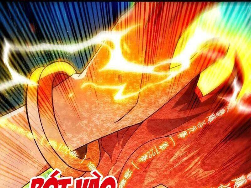 Thập Đại Đế Hoàng Đều Là Đệ Tử Của Ta: Chapter 385