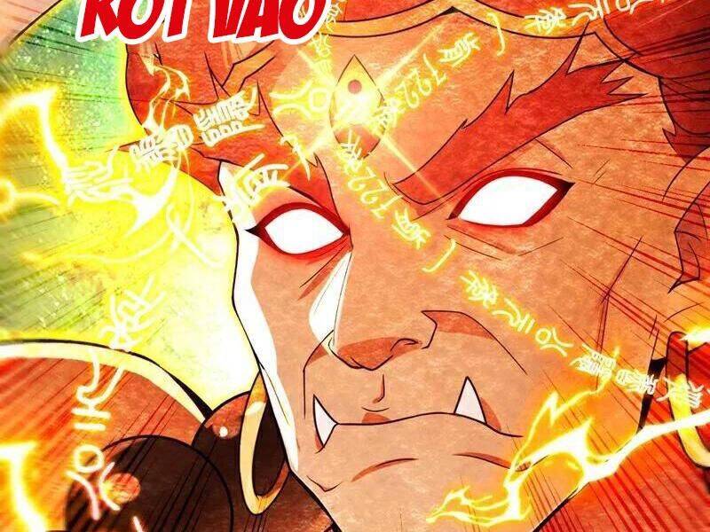 Thập Đại Đế Hoàng Đều Là Đệ Tử Của Ta: Chapter 385