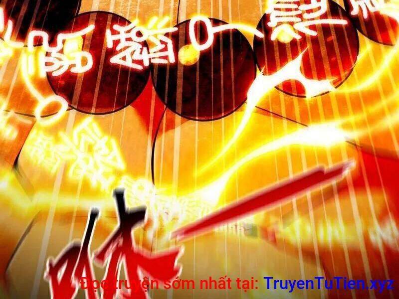 Thập Đại Đế Hoàng Đều Là Đệ Tử Của Ta: Chapter 385