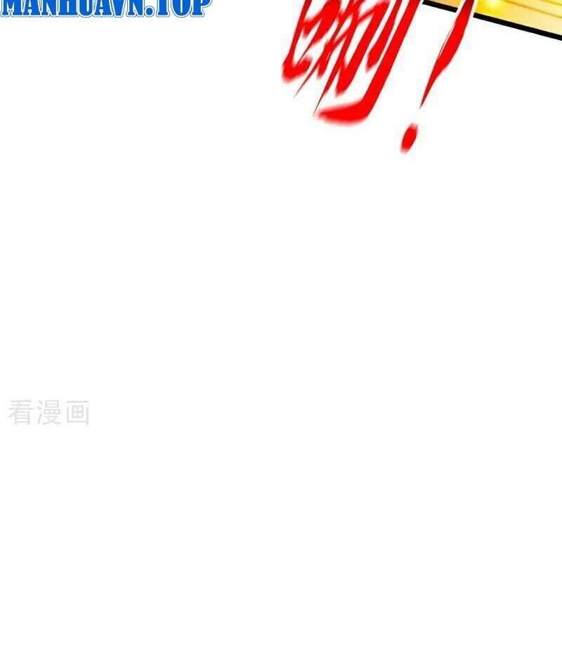 Thập Đại Đế Hoàng Đều Là Đệ Tử Của Ta: Chapter 386
