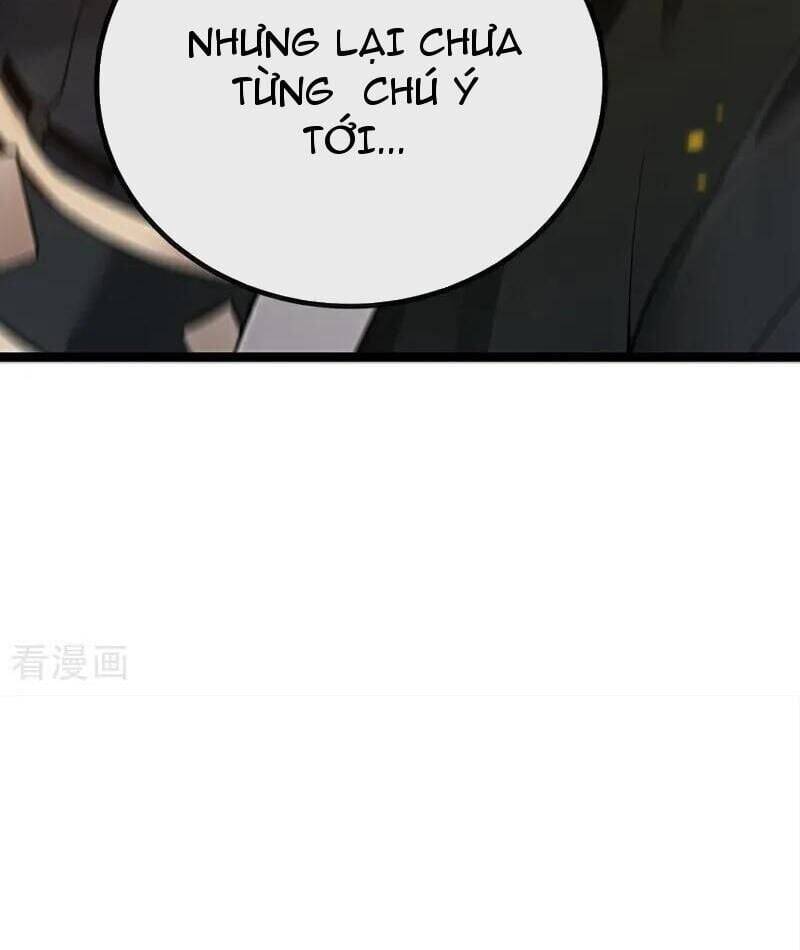 Thập Đại Đế Hoàng Đều Là Đệ Tử Của Ta: Chapter 386
