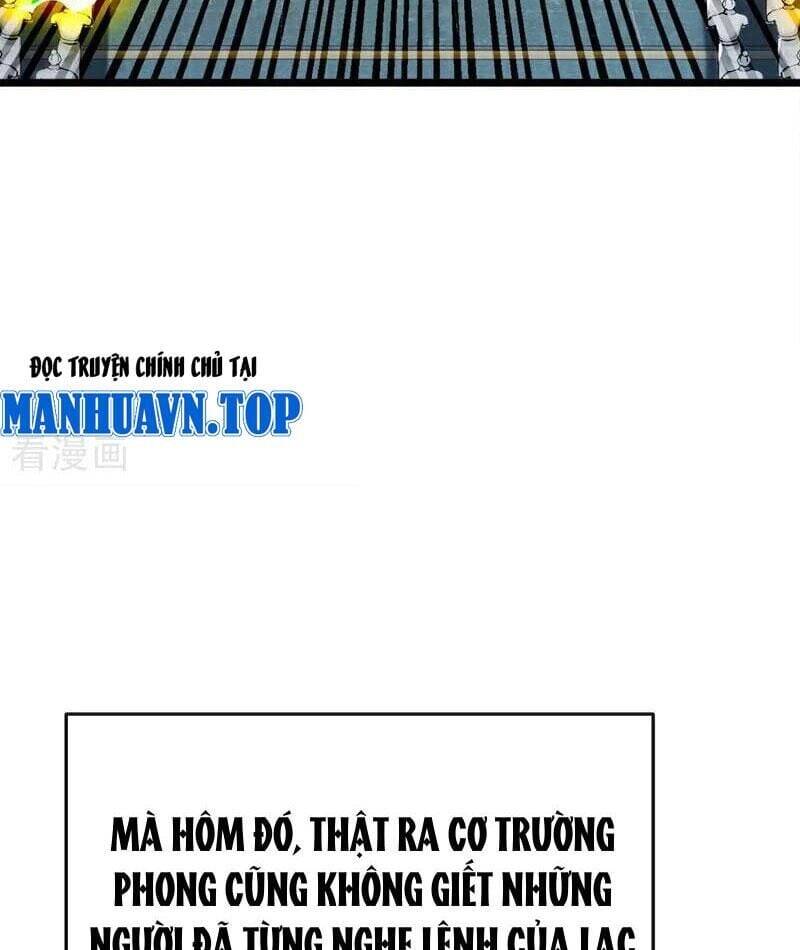 Thập Đại Đế Hoàng Đều Là Đệ Tử Của Ta: Chapter 386