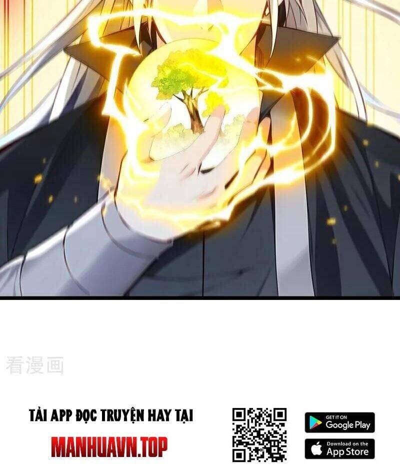 Thập Đại Đế Hoàng Đều Là Đệ Tử Của Ta: Chapter 386