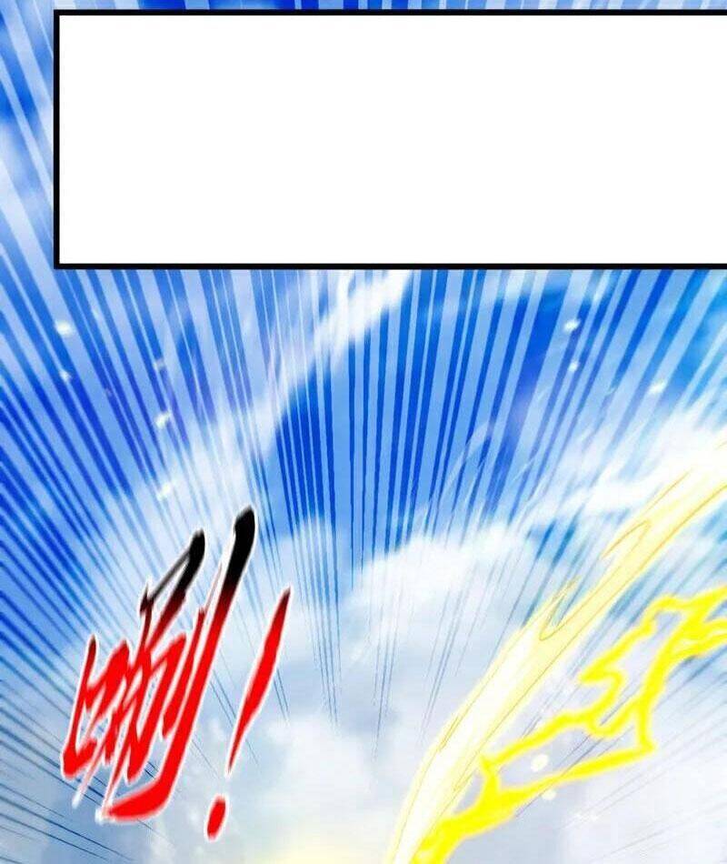 Thập Đại Đế Hoàng Đều Là Đệ Tử Của Ta: Chapter 387