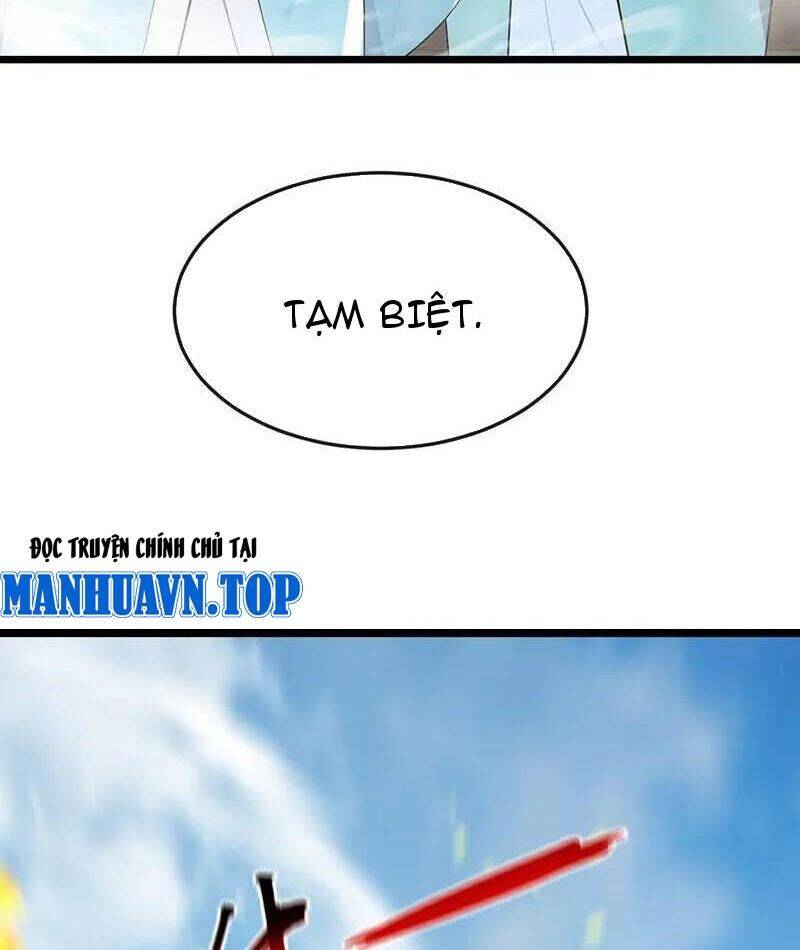 Thập Đại Đế Hoàng Đều Là Đệ Tử Của Ta: Chapter 387