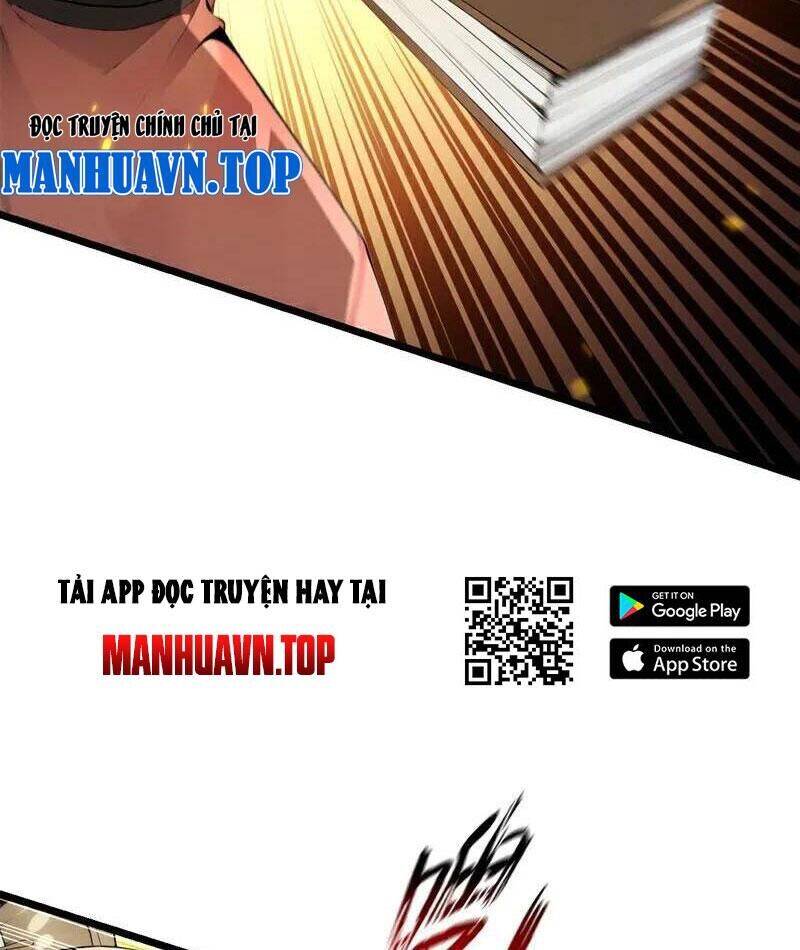 Thập Đại Đế Hoàng Đều Là Đệ Tử Của Ta: Chapter 388