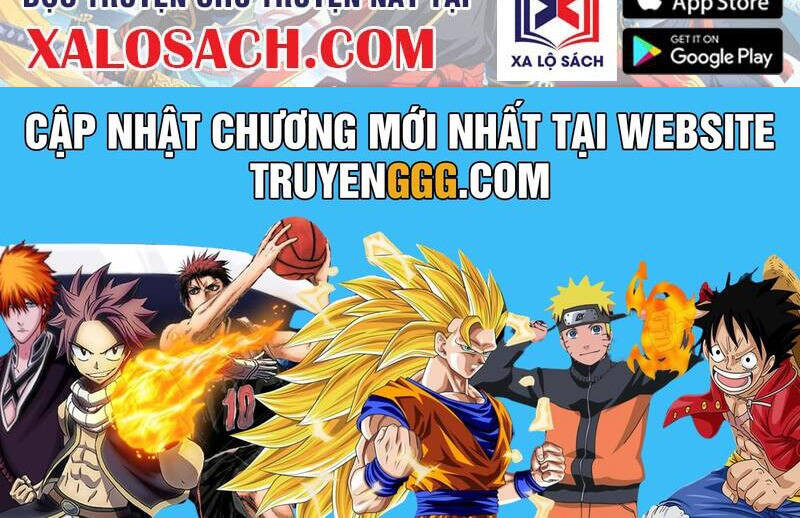 Thập Đại Đế Hoàng Đều Là Đệ Tử Của Ta: Chapter 388