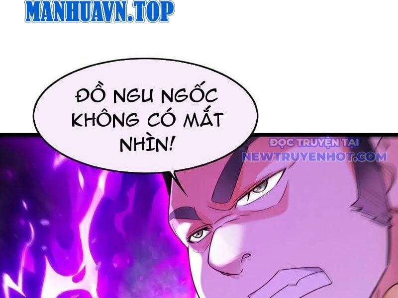 Thập Đại Đế Hoàng Đều Là Đệ Tử Của Ta: Chapter 389