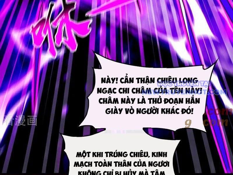Thập Đại Đế Hoàng Đều Là Đệ Tử Của Ta: Chapter 389
