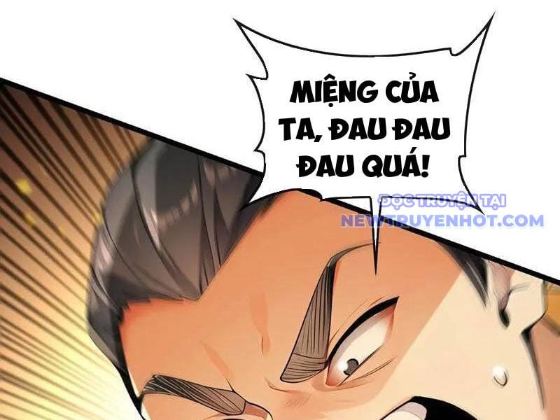 Thập Đại Đế Hoàng Đều Là Đệ Tử Của Ta: Chapter 389