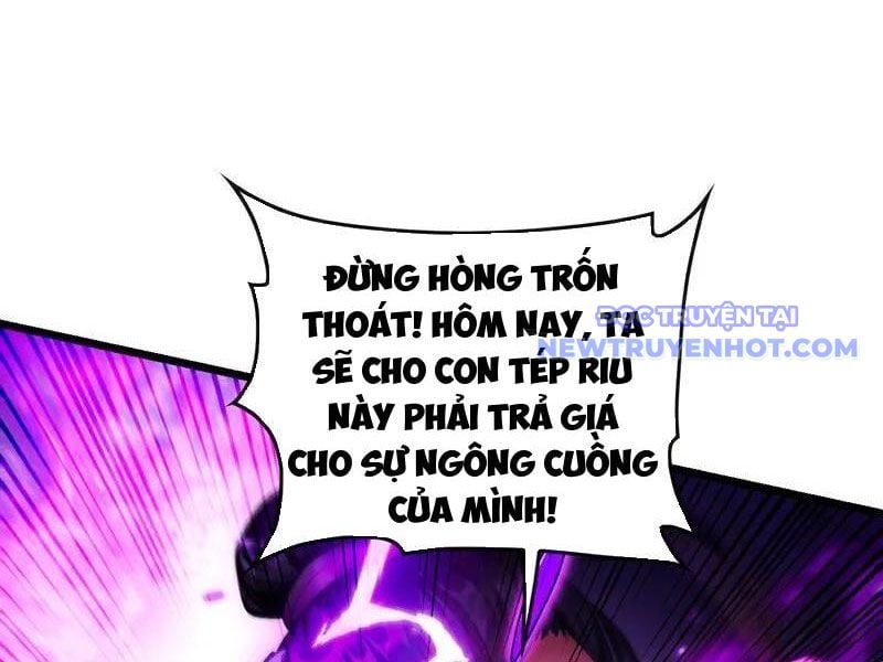 Thập Đại Đế Hoàng Đều Là Đệ Tử Của Ta: Chapter 389