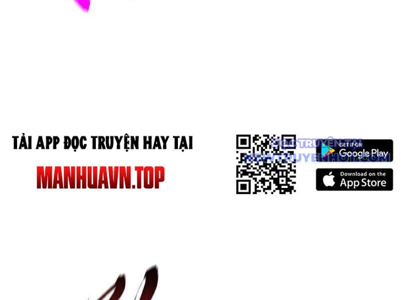 Thập Đại Đế Hoàng Đều Là Đệ Tử Của Ta: Chapter 389