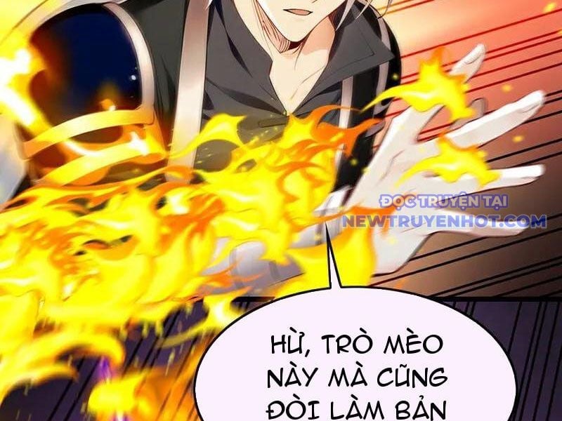 Thập Đại Đế Hoàng Đều Là Đệ Tử Của Ta: Chapter 389
