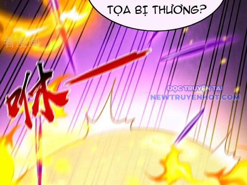 Thập Đại Đế Hoàng Đều Là Đệ Tử Của Ta: Chapter 389