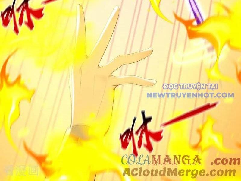 Thập Đại Đế Hoàng Đều Là Đệ Tử Của Ta: Chapter 389