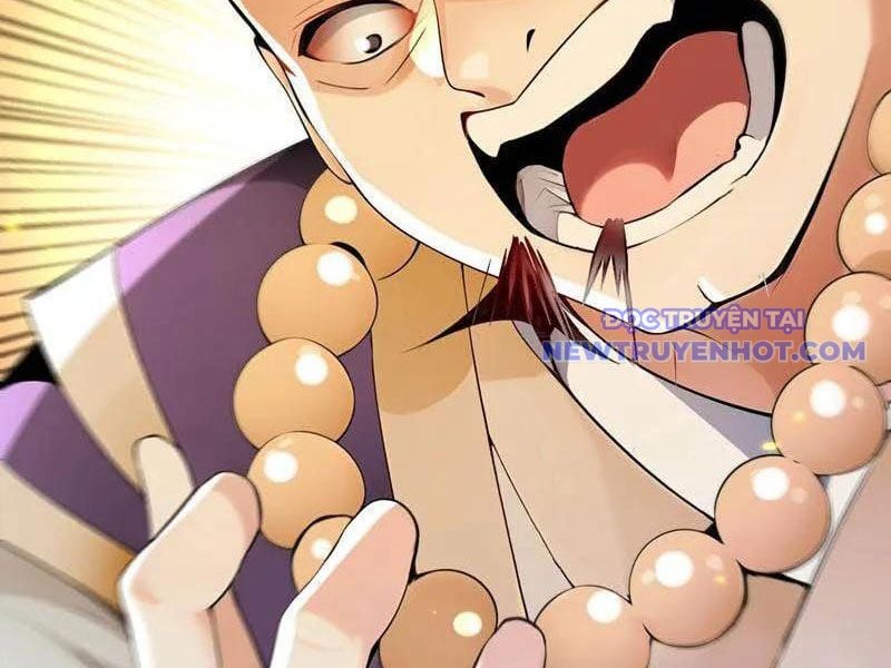 Thập Đại Đế Hoàng Đều Là Đệ Tử Của Ta: Chapter 389