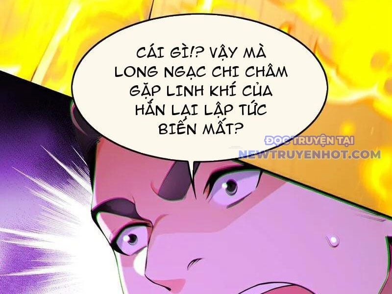 Thập Đại Đế Hoàng Đều Là Đệ Tử Của Ta: Chapter 389