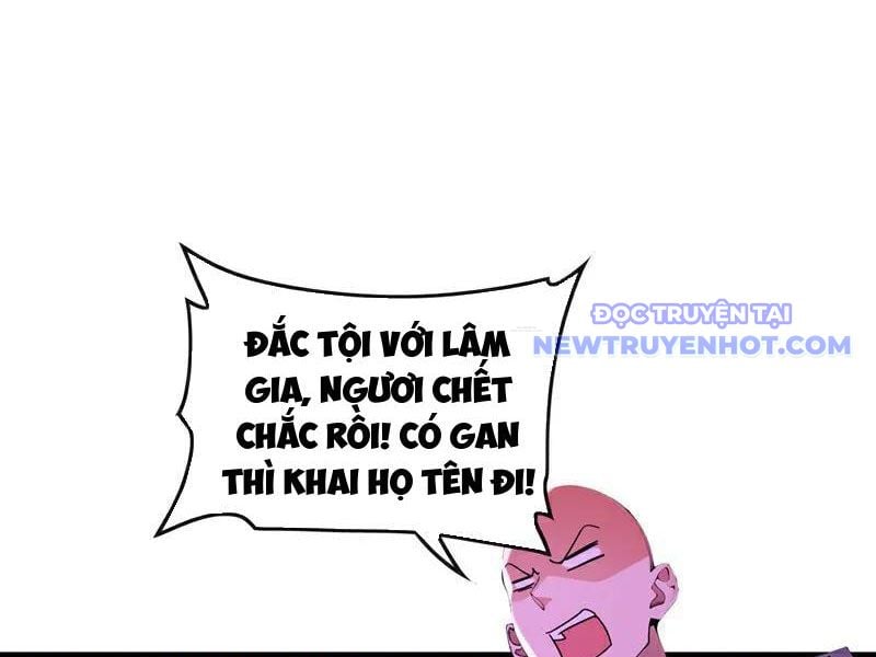 Thập Đại Đế Hoàng Đều Là Đệ Tử Của Ta: Chapter 389