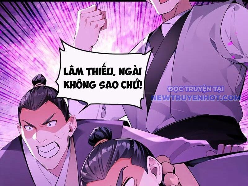 Thập Đại Đế Hoàng Đều Là Đệ Tử Của Ta: Chapter 389