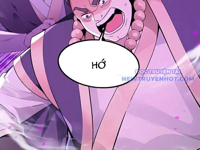 Thập Đại Đế Hoàng Đều Là Đệ Tử Của Ta: Chapter 389