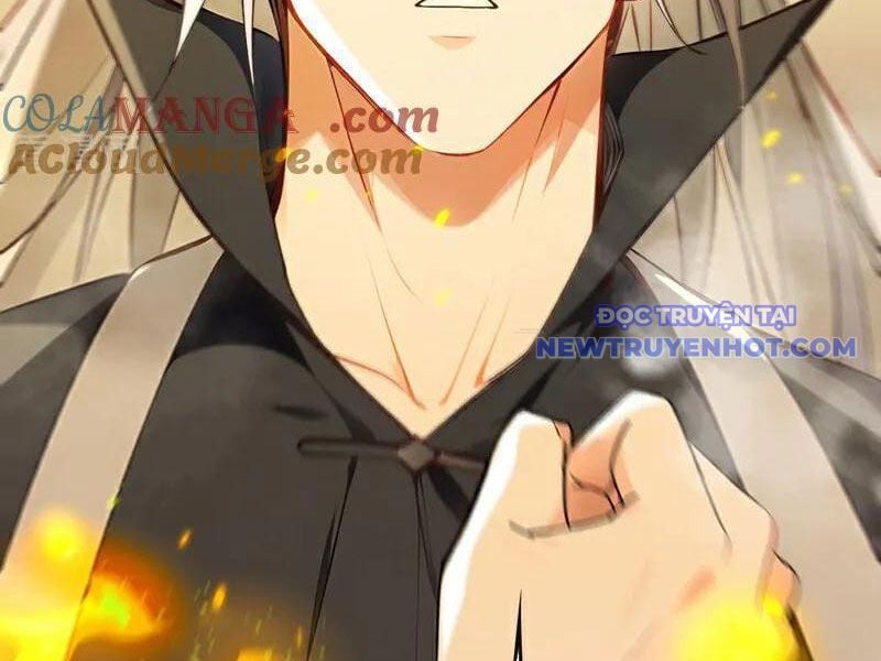 Thập Đại Đế Hoàng Đều Là Đệ Tử Của Ta: Chapter 389