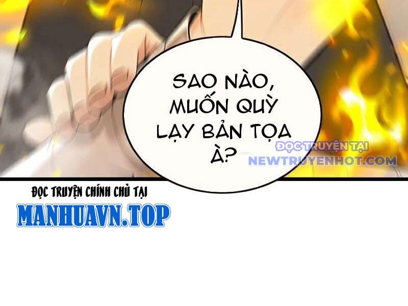 Thập Đại Đế Hoàng Đều Là Đệ Tử Của Ta: Chapter 389
