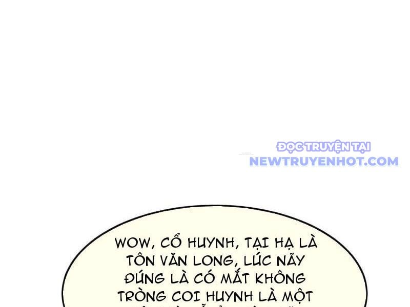 Thập Đại Đế Hoàng Đều Là Đệ Tử Của Ta: Chapter 389