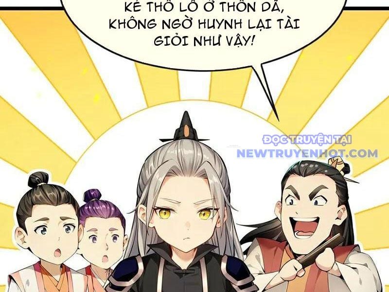 Thập Đại Đế Hoàng Đều Là Đệ Tử Của Ta: Chapter 389