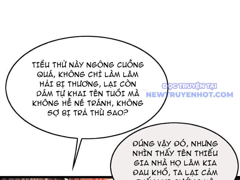 Thập Đại Đế Hoàng Đều Là Đệ Tử Của Ta: Chapter 389