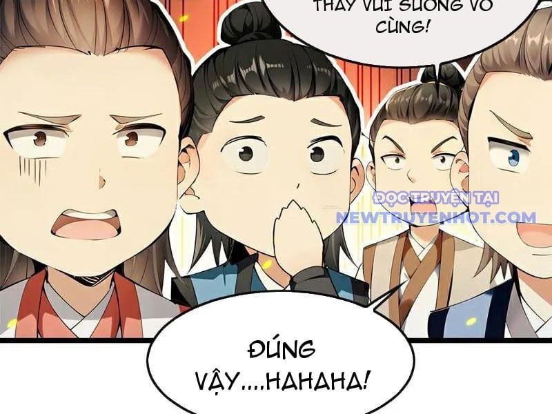 Thập Đại Đế Hoàng Đều Là Đệ Tử Của Ta: Chapter 389