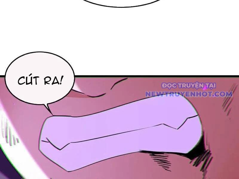 Thập Đại Đế Hoàng Đều Là Đệ Tử Của Ta: Chapter 389