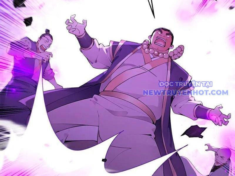 Thập Đại Đế Hoàng Đều Là Đệ Tử Của Ta: Chapter 389