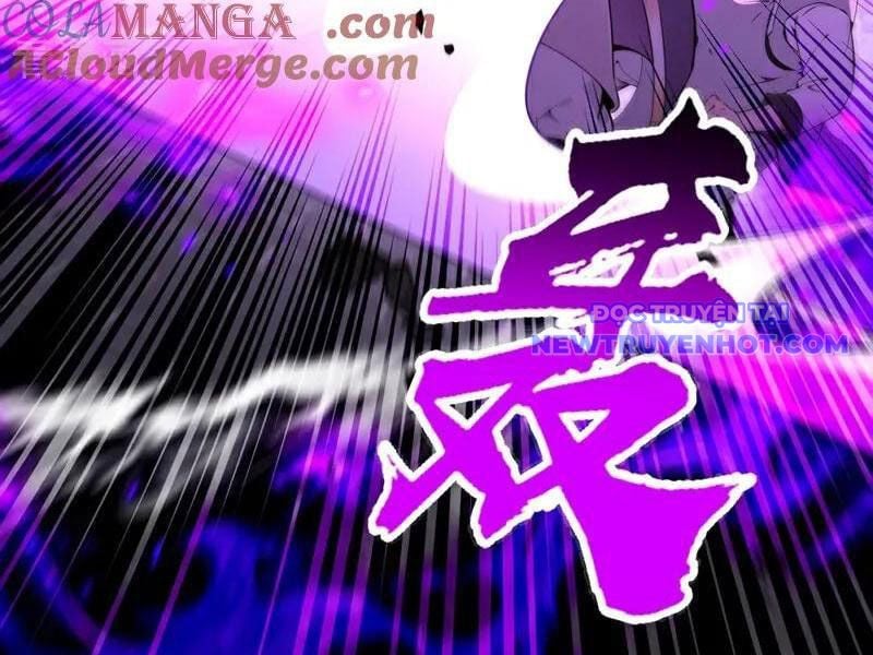 Thập Đại Đế Hoàng Đều Là Đệ Tử Của Ta: Chapter 389