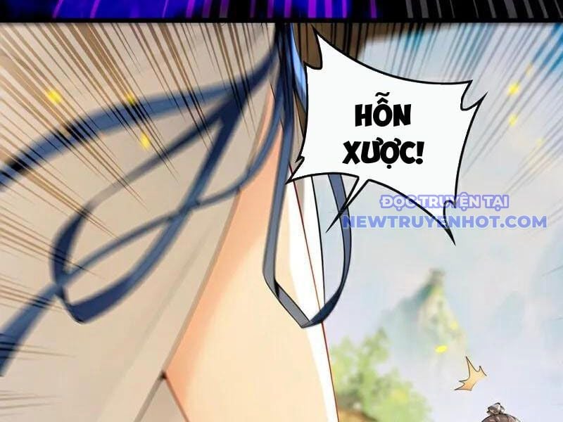 Thập Đại Đế Hoàng Đều Là Đệ Tử Của Ta: Chapter 389