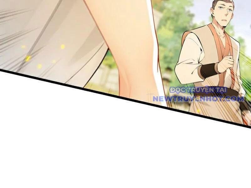 Thập Đại Đế Hoàng Đều Là Đệ Tử Của Ta: Chapter 389