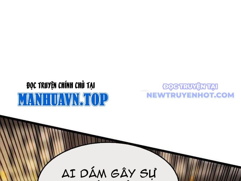 Thập Đại Đế Hoàng Đều Là Đệ Tử Của Ta: Chapter 389