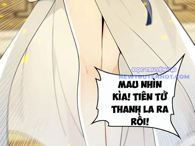 Thập Đại Đế Hoàng Đều Là Đệ Tử Của Ta: Chapter 389