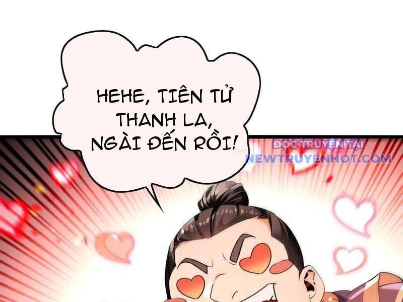 Thập Đại Đế Hoàng Đều Là Đệ Tử Của Ta: Chapter 389