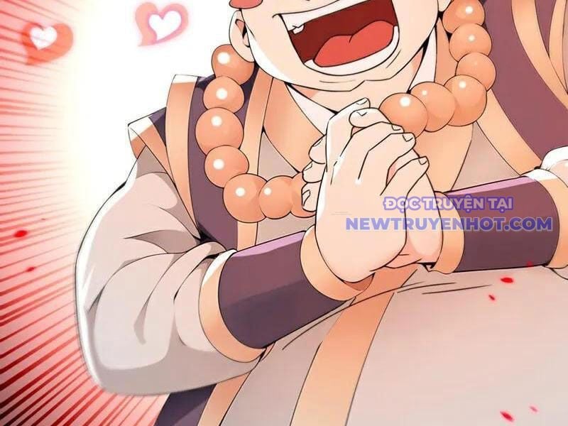 Thập Đại Đế Hoàng Đều Là Đệ Tử Của Ta: Chapter 389