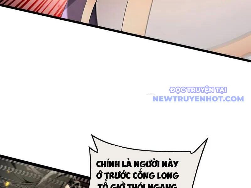 Thập Đại Đế Hoàng Đều Là Đệ Tử Của Ta: Chapter 389