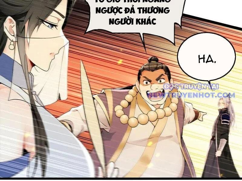 Thập Đại Đế Hoàng Đều Là Đệ Tử Của Ta: Chapter 389