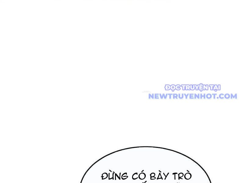 Thập Đại Đế Hoàng Đều Là Đệ Tử Của Ta: Chapter 389