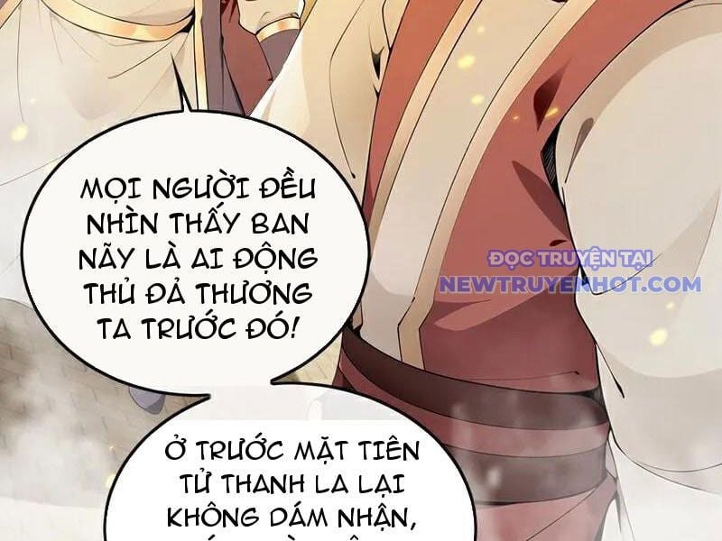Thập Đại Đế Hoàng Đều Là Đệ Tử Của Ta: Chapter 389